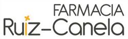 Horario de apertura Farmacia Ruiz Canela Evangelista, Lucena