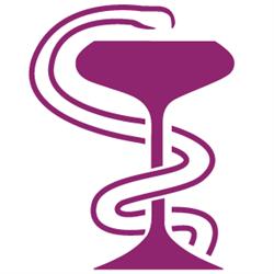 Horario de apertura Farmacia Sonia Vargas Maldonado, Almería
