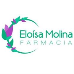 Horario de apertura Farmacia Eloísa Molina, Málaga
