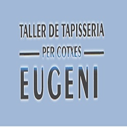Horario de apertura Tapisseria Eugeni, Terrassa