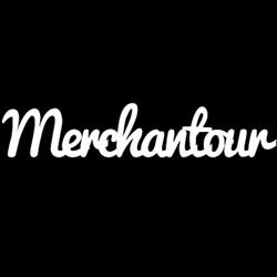 Horario de apertura Merchandtour, Sevilla la Nueva