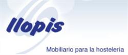 Horario de apertura Muebles Metálicos Llopis, Alicante