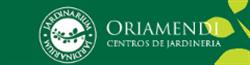 Horario de apertura Oriamendi Centro de Jardinería Lore Txokoa, Donostia-San Sebastián