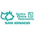Horario de apertura Centro Clínico Veterinario San Ignacio, Valladolid