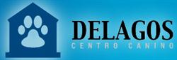 Horario de apertura Delagos Centro Canino, Ventas de Huelma