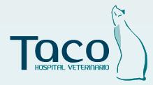 Horario de apertura Clínica Veterinaria Taco S.l., Santa Cruz de Tenerife