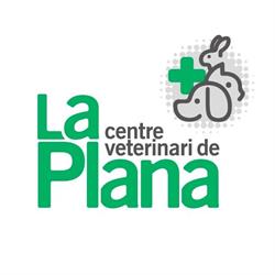 Horario de apertura Centre Veterinari De La Plana, Castellón de la Plana