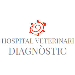 Horario de apertura Veterinari Diagnòstic, Tarragona
