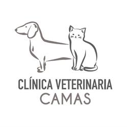 Horario de apertura Clínica Veterinaria Camas, 