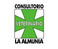 Horario de apertura La Almunia Consultorio Veterinario, La Almunia de Doña Godina