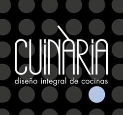 Horario de apertura Cuinaria, Castellón de la Plana