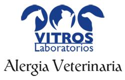 Horario de apertura Laboratorios Vitros S.l, Tres Cantos