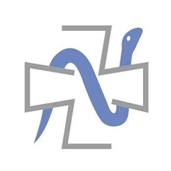 Horario de apertura Farmacia Navas, Alcalá la Real