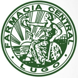 Horario de apertura Farmacia Central, Lugo
