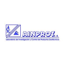 Horario de apertura Ainprot, S.A., Madrid