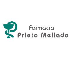 Horario de apertura Farmacia Lda. Prieto Mellado, Linares de Riofrío