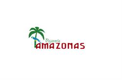 Horario de apertura Pajareria Amazonas, S.l., Oviedo