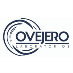 Horario de apertura Laboratorios Ovejero, Vilecha