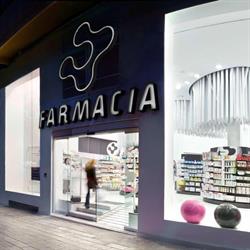 Horario de apertura Farmacia Conde Lumiares, Alicante