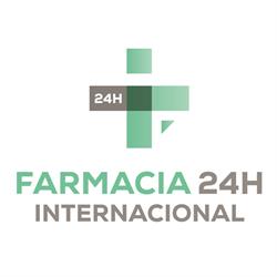 Horario de apertura Farmacia Internacional, San Pedro de Alcántara