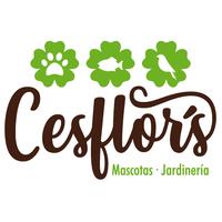 Cesflor's en Madrid (Centro) - Horario de apertura