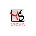 Horario de apertura Farmacia El Chinito - Lcda. M.ª Eugenia González de Cháves Quevedo, Santa Cruz de Tenerife