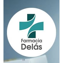 Horario de apertura Farmacia Delas, Astorga