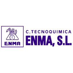 Comercial Tecnoquimica Enma, S.L. en Bilbao (Basurtu-Zorrotza) - Horario de apertura