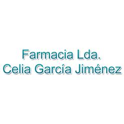 Horario de apertura Farmacia Lda. Celia García Jiménez, Albacete