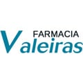 Horario de apertura Farmacia Valeiras, Ourense