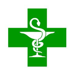Horario de apertura Farmacia Ruiz de Castañeda, Puertollano