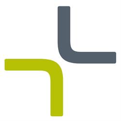 Farmacia Lda. Cristina Laynez Rubio en Málaga (Distrito Centro) - Horario de apertura