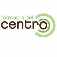 Horario de apertura Farmacia Del Centro, Melilla
