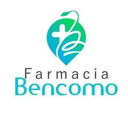 Horario de apertura Farmacia Bencomo, La Cuesta