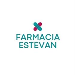 Horario de apertura Farmacia Estevan Martinez, Alcañiz