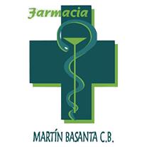 Horario de apertura Farmacia Martín Basanta, Mocejón