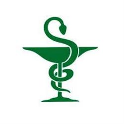Horario de apertura FARMACIA FATIMA MARTINEZ ROJAS, Azuaga