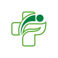 Horario de apertura FARMACIA FATIMA MARTINEZ ROJAS, Azuaga