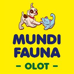 Horario de apertura Mundifauna Minifauna Olot, 