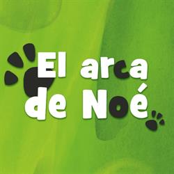 Horario de apertura El Arca de Noé, Tienda de Mascotas en Lanzarote, Arrecife