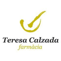Horario de apertura Farmàcia Teresa Calzada, Aitona