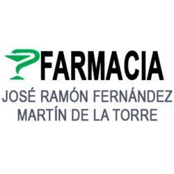 Horario de apertura Farmacia José Ramón Fernández Martín De La Torre, Ciudad Real