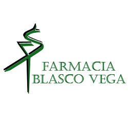 Horario de apertura Farmacia Blasco Vega, León