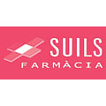 Horario de apertura Farmàcia Suils, Cambrils