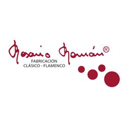 Rosario Roman Alcantara y Otro C.b. en Córdoba (Centro) - Horario de apertura