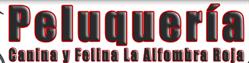 Horario de apertura Peluqueria Canina y Felina la Alfombra Roja, Gandia