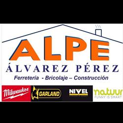 Horario de apertura F.m Alpe S.l., Arévalo