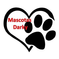 Horario de apertura Mascotas Darky, San Cristóbal de La Laguna