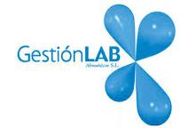 Horario de apertura Gestionlab Almuñecar, 