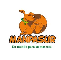 Horario de apertura Manpasur, Alhaurín de la Torre
